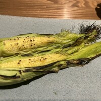 ひぐらし - 