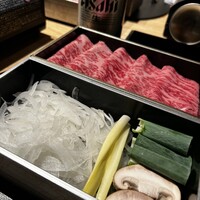 個室和食 東山 東京駅前店 - 