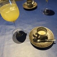 オッティモ・シーフード・ガーデン 新宿店 - 