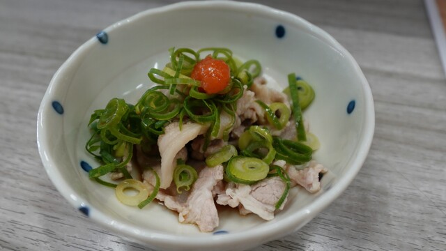 Tachinomiya San photo 2