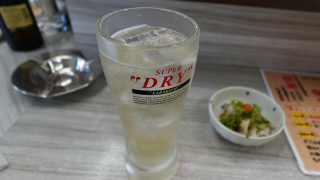 Tachinomiya San photo 3