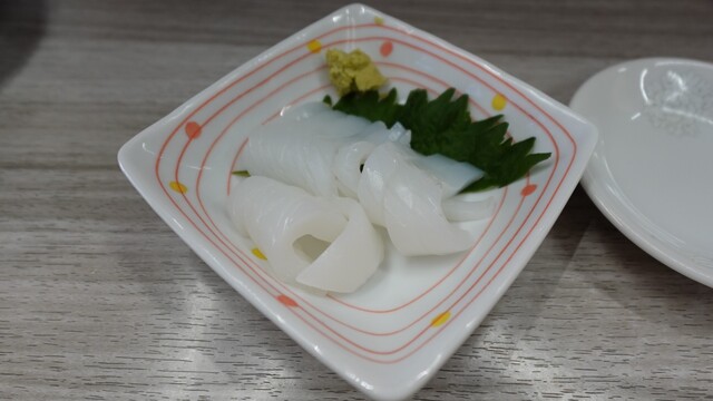 Tachinomiya San photo 5