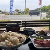 にしわき鮮魚店