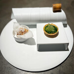 SHIROIYA the RESTAURANT - 