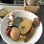 花くじら 本店 - 