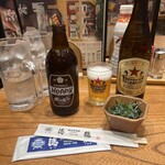 Kuramoto Izakaya Seiryuu - 