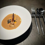 SHIROIYA the RESTAURANT - 