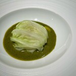 SHIROIYA the RESTAURANT - 