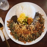 出町カラビンカ - 