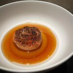 SHIROIYA the RESTAURANT - 