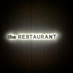 SHIROIYA the RESTAURANT - 