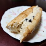 ザ・リッツ・カールトン・グルメショップ - 