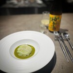 SHIROIYA the RESTAURANT - 