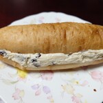 ザ・リッツ・カールトン・グルメショップ - 