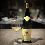 SHIROIYA the RESTAURANT - 