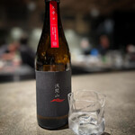 SHIROIYA the RESTAURANT - 