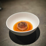 SHIROIYA the RESTAURANT - 