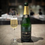 SHIROIYA the RESTAURANT - 