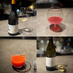 SHIROIYA the RESTAURANT - 