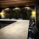 SHIROIYA the RESTAURANT - 