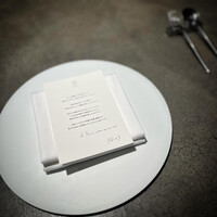 SHIROIYA the RESTAURANT - 
