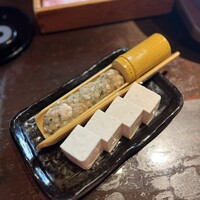 豚匠 那覇店 - 