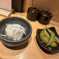喜鈴 - 
