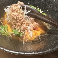 喜鈴 - 