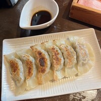 豚匠 那覇店 - 