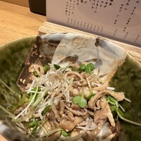 喜鈴 - 