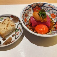 北新地 つきしろ - 