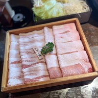 豚匠 那覇店 - 