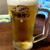 バーミヤン - ドリンク写真:生ビール