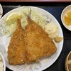 大衆食堂 定食のまる大 多摩センター店