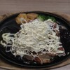 ステーキのどん 大宮西口店