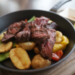 Dining＆Bar LAVAROCK - 