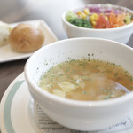 Dining＆Bar LAVAROCK - 