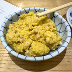 菜処 やすかわ - 