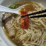 Craft Ramen BiT - 