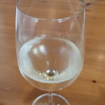 TATEYAMA イタリア食堂 - クリド甲州