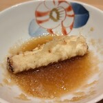 日本橋 蕎ノ字 - 