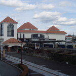 TATEYAMA イタリア食堂 - 館山駅前