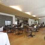 Dining＆Bar LAVAROCK - 