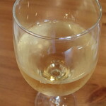 TATEYAMA イタリア食堂 - トレビアーノ