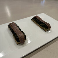 anchoa - 