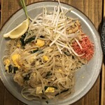 ピタックごはん - 