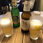 ピタックごはん - 