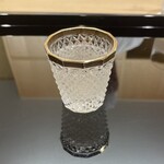 澤田 - 梅ジュース