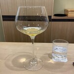 澤田 - ゴッタス玉露