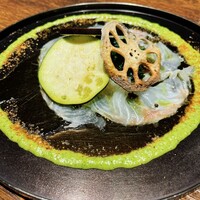 アクイロット - 